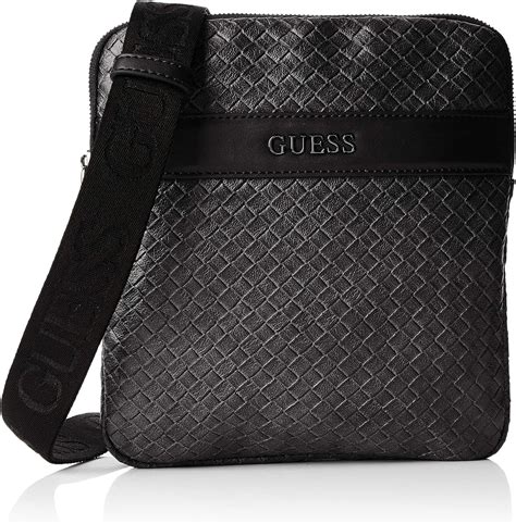 guess bags for men.